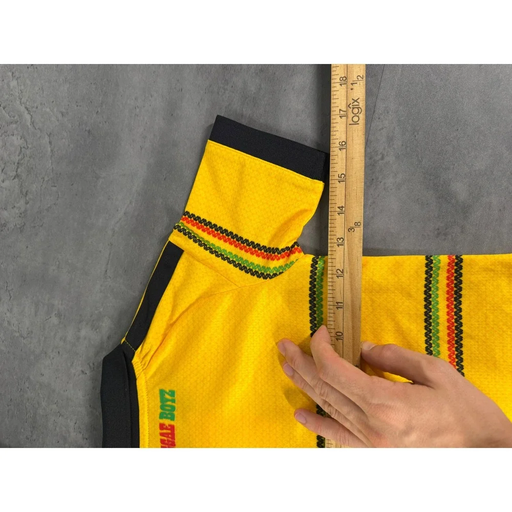 adidas official jamaica
